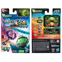 Beyblades cheap target australia