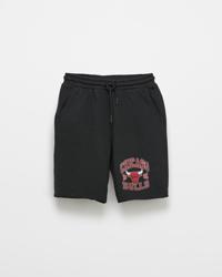 Chicago Bulls