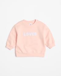PinkBaby