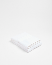 Brilliant White