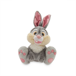 Thumper plush sale disney