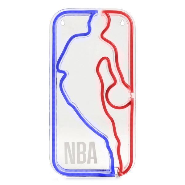 NBA Neon Light Target Australia