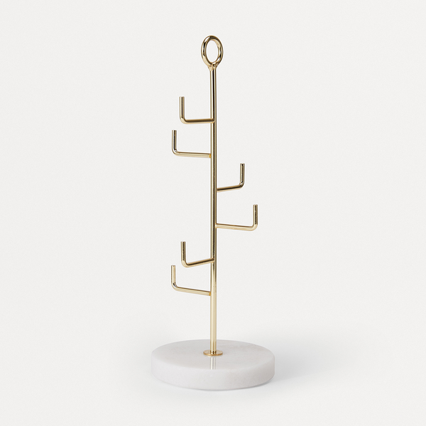 Jewellery stand target on sale australia