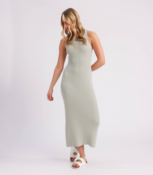 Target mossimo 2025 dress clearance