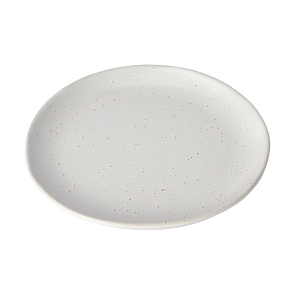 Side Plate - Anko | Target Australia