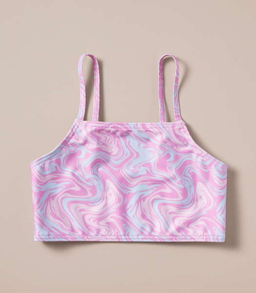 Bikini Swim Set Target Australia