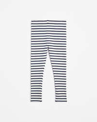 Navy Stripe