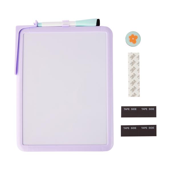 Square Whiteboard Anko Target Australia