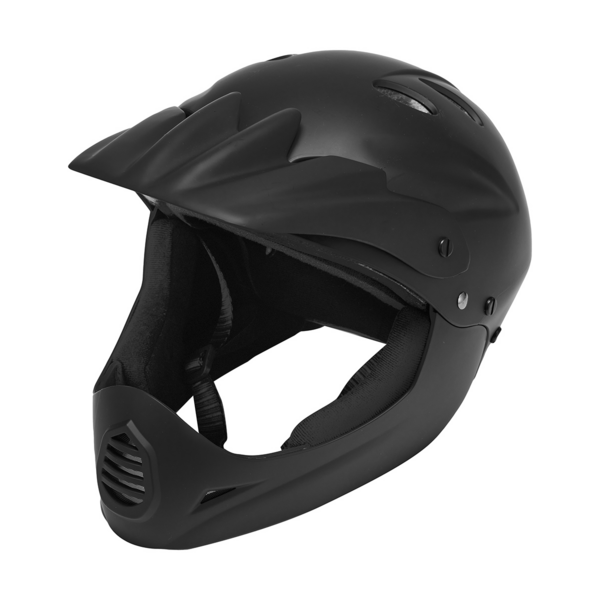 Ventura store downhill helmet