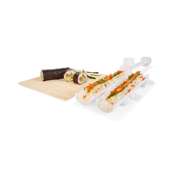 Sushi Making Kit Anko Target Australia