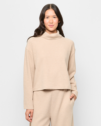 Camel Marle
