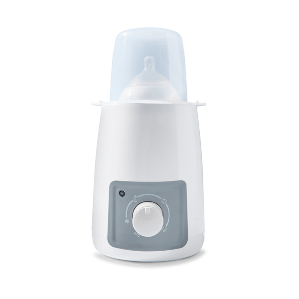 Bottle Warmer Anko Target Australia