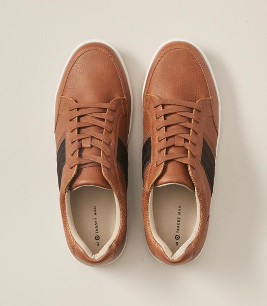 mens house shoes target