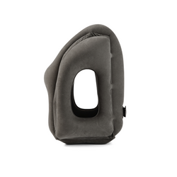 Inflatable travel pillow target hotsell