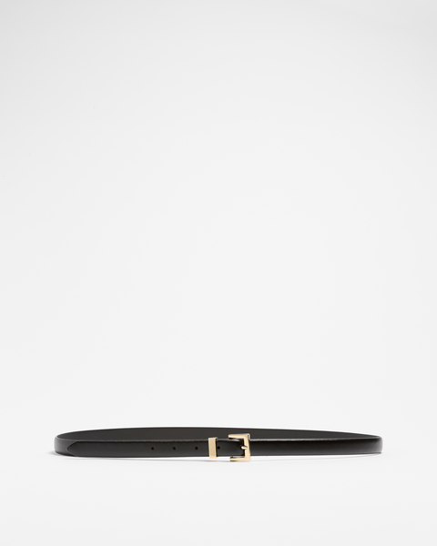 Target Chain Belt Feathered Edge Belt | Target Australia