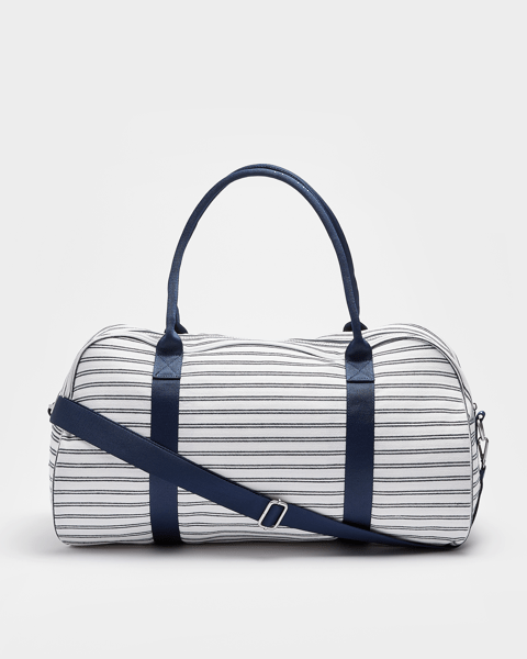 Canvas Duffle Bag Target Australia