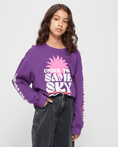 long-sleeve-graphic-boxy-top-target-australia