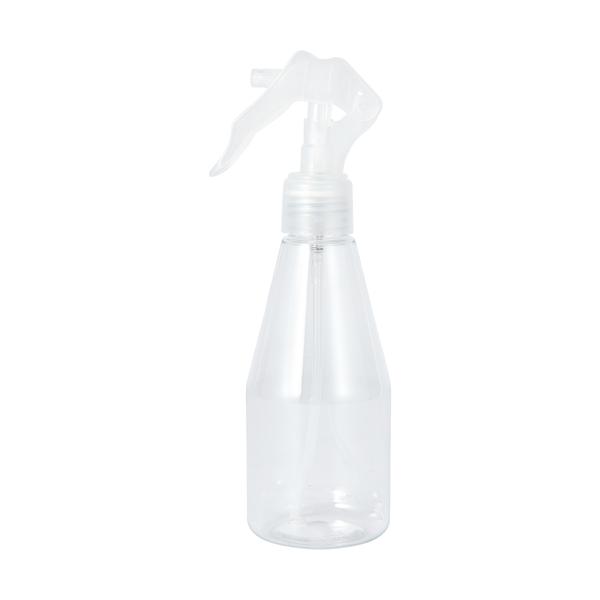 Trigger Spray Bottle Target Australia