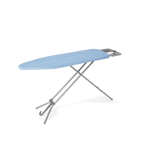 Ironing Board with Holder Anko Target Australia