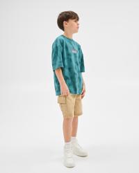 Teal