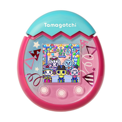 Target on sale tamagotchi on