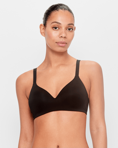 CUPSHE Women's Sports Bra Strappy Criss Cross Tank Medium Support Padded Yoga Top With Fixed Strap.. Up To 40.0% Off