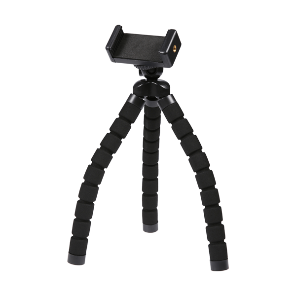 Smartphone Flexi Tripod Anko Target Australia