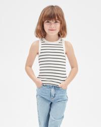 Stripe