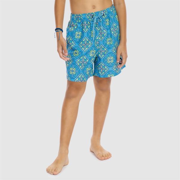 Piping Hot Swim Boardshorts Target Australia