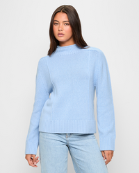 Chambray