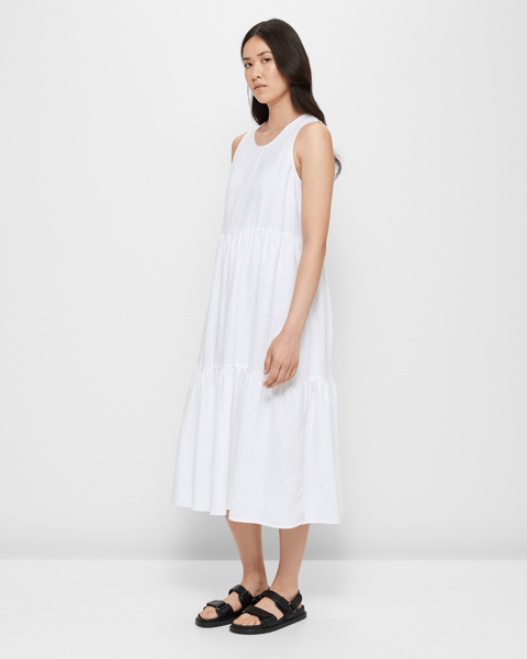 Midi Dress White Dress Target Australia Dresses I'm Loving At @targetaus Which One Is Your Midi Dress White Dress Target Australia Dresses I'm Loving At @targetaus Which One Is Your