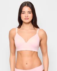 Cameo Pink