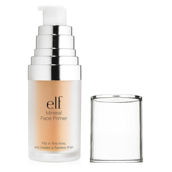 e.l.f Illuminating Face Primer 14ml Target Australia