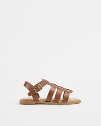 Tan