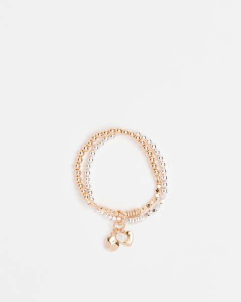 Stretchy Bracelets Target Australia