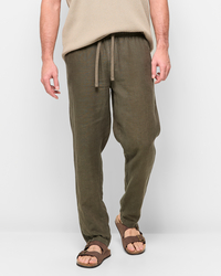 Dark Olive