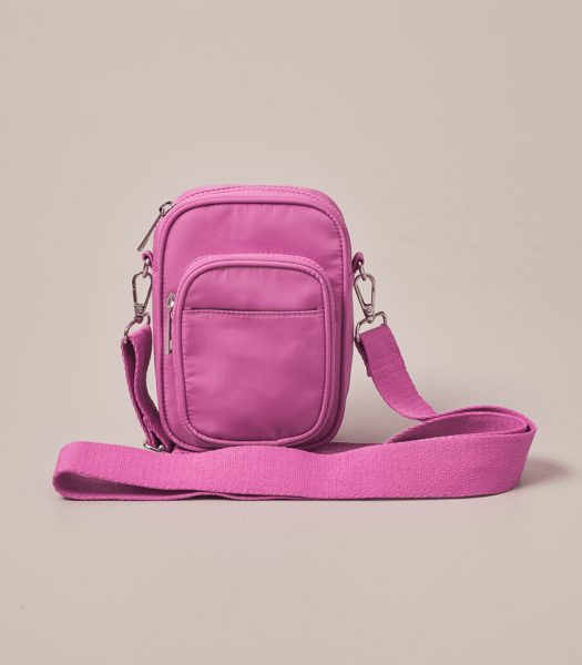 Casual Mini Crossbody Bag Target Australia