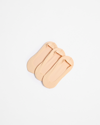 Neutral