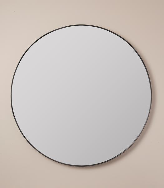 Urban Round Mirror Target Australia