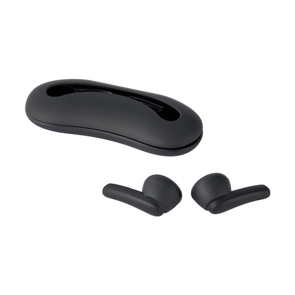 True Wireless Earphones Anko Target Australia