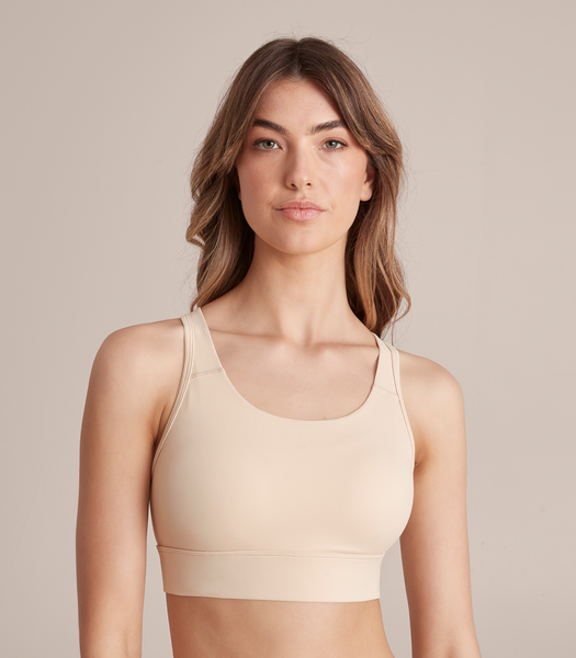 Target berlei hot sale bras