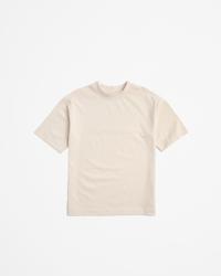 Neutral