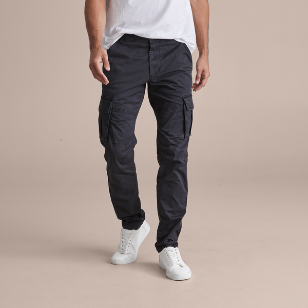 Slim Cargo Pants | Target Australia