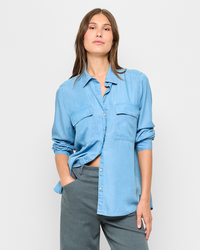 Chambray