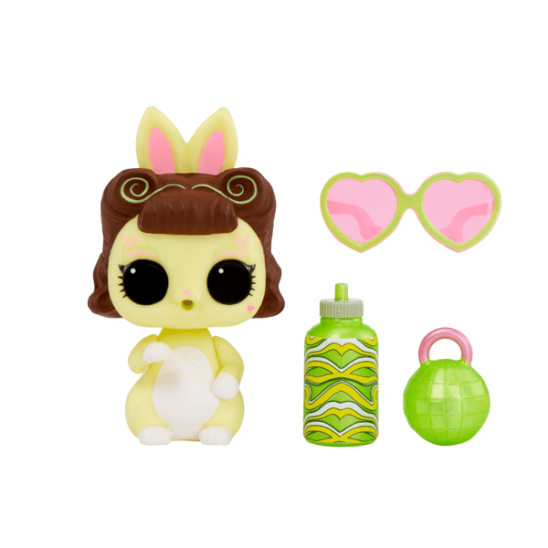 Pet Center Ok Google Lol Pets Little Live Pets My Puppy's Home