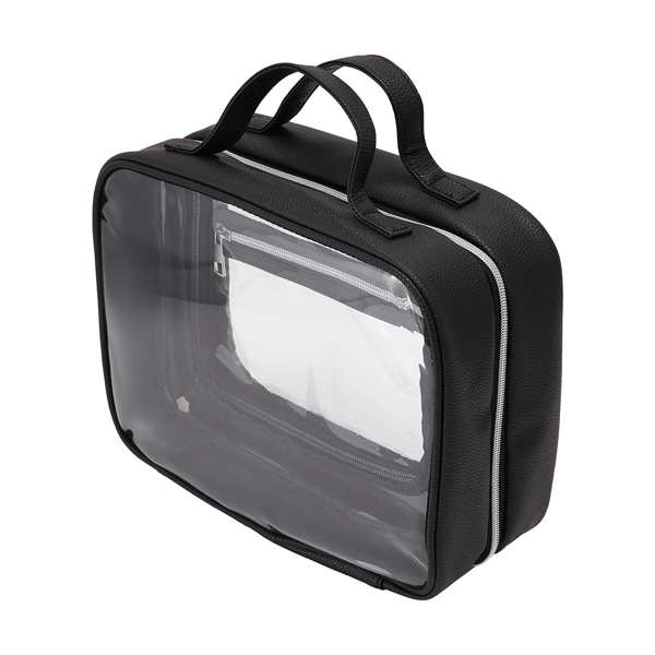 Clear Organiser Anko Target Australia