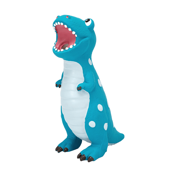 Squeaky Pet Toy Anko Target Australia