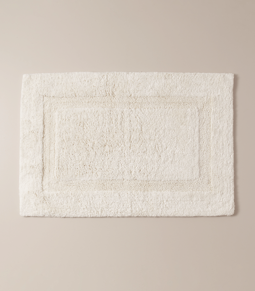 Reid Tufted Bath Mat Target Australia