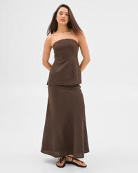 Deep Brown