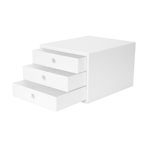 Desk Drawers - Anko | Target Australia